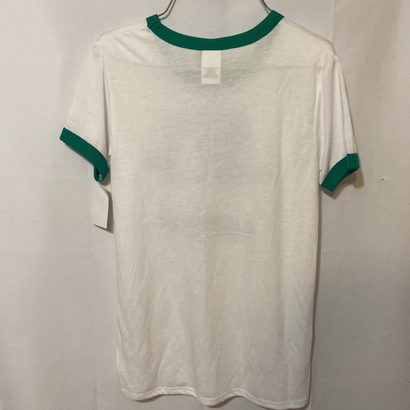Brand new!!! St. Patrick’s Day size small T-shirt - Picture 4 of 4